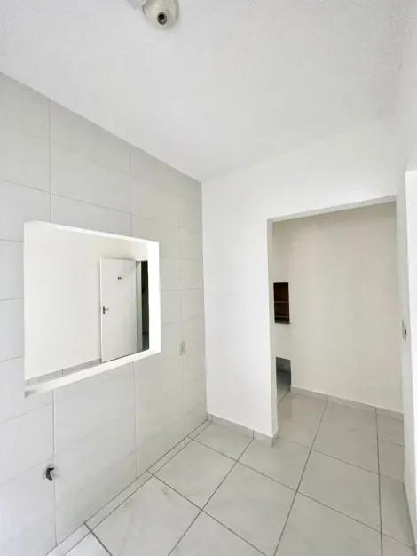 imagem 3 - APARTAMENTO 02 DORMITÓRIOS GRAVATÁ-NAVEGANTES imagem 3 - APARTAMENTO 02 DORMITÓRIOS GRAVATÁ-NAVEGANTES