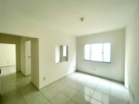 imagem 2 - APARTAMENTO 02 DORMITÓRIOS GRAVATÁ-NAVEGANTES imagem 2 - APARTAMENTO 02 DORMITÓRIOS GRAVATÁ-NAVEGANTES