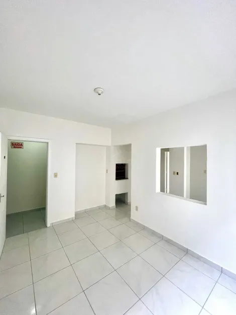 imagem 1 - APARTAMENTO 02 DORMITÓRIOS GRAVATÁ-NAVEGANTES imagem 1 - APARTAMENTO 02 DORMITÓRIOS GRAVATÁ-NAVEGANTES