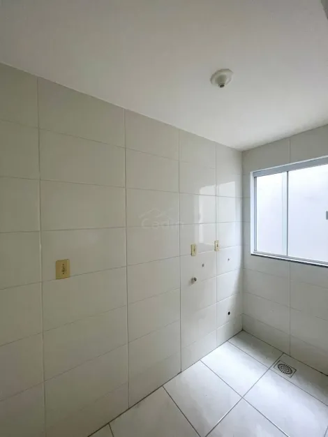 imagem 5 - APARTAMENTO 02 DORMITÓRIOS GRAVATÁ-NAVEGANTES imagem 5 - APARTAMENTO 02 DORMITÓRIOS GRAVATÁ-NAVEGANTES
