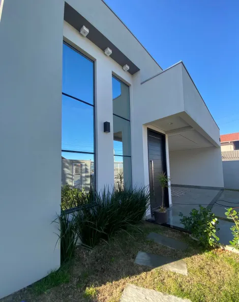 imagem 1 - Excelente casa alto padrão, averbada na praia de Navegantes SC imagem 1 - Excelente casa alto padrão, averbada na praia de Navegantes SC