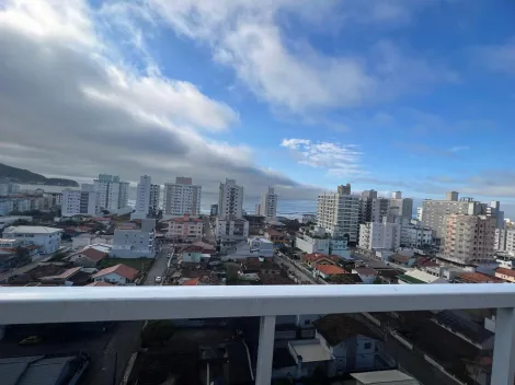 imagem 1 - Excelente apartamento 250 mt mar praia de Gravata Navegantes SC imagem 1 - Excelente apartamento 250 mt mar praia de Gravata Navegantes SC