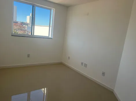 imagem 3 - Excelente apartamento 250 mt mar praia de Gravata Navegantes SC imagem 3 - Excelente apartamento 250 mt mar praia de Gravata Navegantes SC