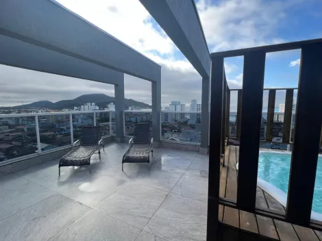 imagem 5 - Excelente apartamento 250 mt mar praia de Gravata Navegantes SC imagem 5 - Excelente apartamento 250 mt mar praia de Gravata Navegantes SC