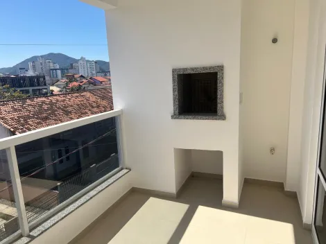 imagem 4 - Excelente apartamento 250 mt mar praia de Gravata Navegantes SC imagem 4 - Excelente apartamento 250 mt mar praia de Gravata Navegantes SC