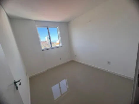imagem 2 - Excelente apartamento 250 mt mar praia de Gravata Navegantes SC imagem 2 - Excelente apartamento 250 mt mar praia de Gravata Navegantes SC