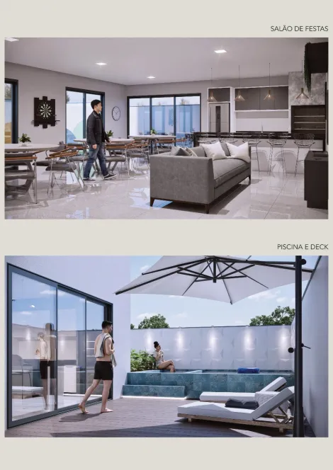 imagem 1 - APARTAMENTO 3 DORMITÓRIOS COM 1 SUÍTE NO CENTRO, NAVEGANTES/SC imagem 1 - APARTAMENTO 3 DORMITÓRIOS COM 1 SUÍTE NO CENTRO, NAVEGANTES/SC