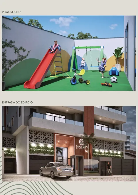 imagem 2 - APARTAMENTO 3 DORMITÓRIOS COM 1 SUÍTE NO CENTRO, NAVEGANTES/SC imagem 2 - APARTAMENTO 3 DORMITÓRIOS COM 1 SUÍTE NO CENTRO, NAVEGANTES/SC