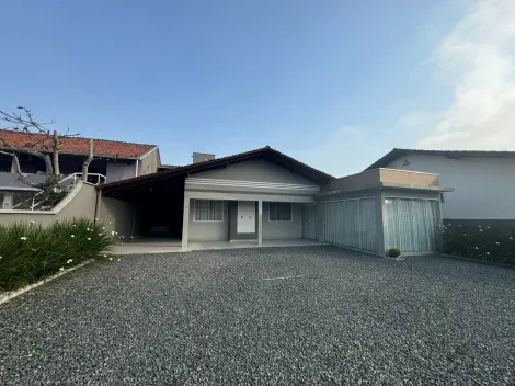 imagem 1 - Casa - Padrão imagem 1 - Casa - Padrão