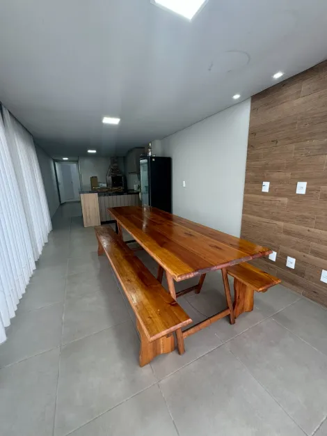 imagem 3 - Casa - Padrão imagem 3 - Casa - Padrão