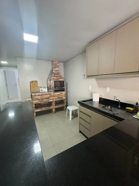 imagem 4 - Casa - Padrão imagem 4 - Casa - Padrão