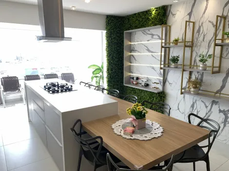imagem 4 - APARTAMENTO PARA ALUGAR R$ 5.500,00 E VENDA R$ R$1.260.000,00 BAIRRO CENTRO DE NAVEGANTES! imagem 4 - APARTAMENTO PARA ALUGAR R$ 5.500,00 E VENDA R$ R$1.260.000,00 BAIRRO CENTRO DE NAVEGANTES!