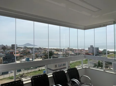 imagem 5 - APARTAMENTO PARA ALUGAR R$ 5.500,00 E VENDA R$ R$1.260.000,00 BAIRRO CENTRO DE NAVEGANTES! imagem 5 - APARTAMENTO PARA ALUGAR R$ 5.500,00 E VENDA R$ R$1.260.000,00 BAIRRO CENTRO DE NAVEGANTES!