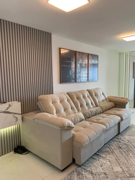 imagem 2 - APARTAMENTO PARA ALUGAR R$ 5.500,00 E VENDA R$ R$1.260.000,00 BAIRRO CENTRO DE NAVEGANTES! imagem 2 - APARTAMENTO PARA ALUGAR R$ 5.500,00 E VENDA R$ R$1.260.000,00 BAIRRO CENTRO DE NAVEGANTES!