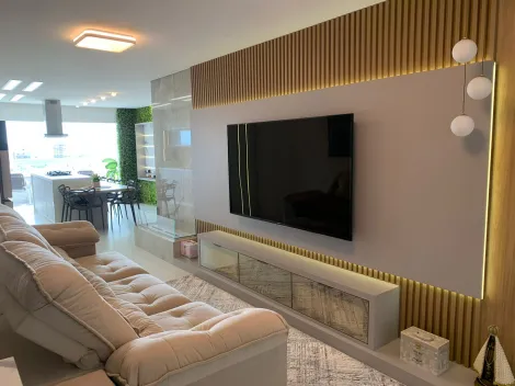 imagem 1 - APARTAMENTO PARA ALUGAR R$ 5.500,00 E VENDA R$ R$1.260.000,00 BAIRRO CENTRO DE NAVEGANTES! imagem 1 - APARTAMENTO PARA ALUGAR R$ 5.500,00 E VENDA R$ R$1.260.000,00 BAIRRO CENTRO DE NAVEGANTES!