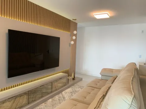 imagem 3 - APARTAMENTO PARA ALUGAR R$ 5.500,00 E VENDA R$ R$1.260.000,00 BAIRRO CENTRO DE NAVEGANTES! imagem 3 - APARTAMENTO PARA ALUGAR R$ 5.500,00 E VENDA R$ R$1.260.000,00 BAIRRO CENTRO DE NAVEGANTES!