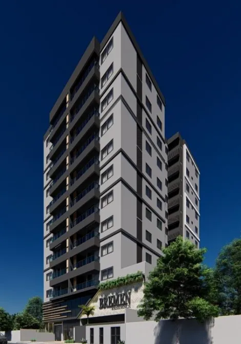 imagem 2 - APARTAMENTO 3 DORMITÓRIOS SENDO 1 SUITE NO BAIRRO GRAVATÁ, NAVEGANTES/SC imagem 2 - APARTAMENTO 3 DORMITÓRIOS SENDO 1 SUITE NO BAIRRO GRAVATÁ, NAVEGANTES/SC
