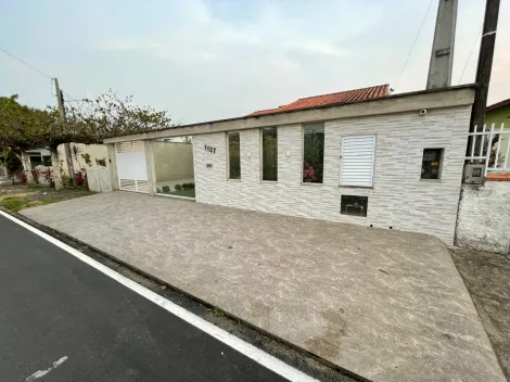 imagem 1 - Casa - Padrão imagem 1 - Casa - Padrão