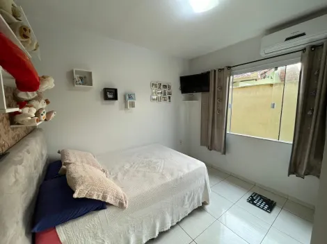 imagem 5 - Casa - Padrão imagem 5 - Casa - Padrão