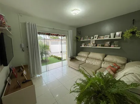 imagem 4 - Casa - Padrão imagem 4 - Casa - Padrão