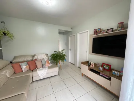imagem 3 - Casa - Padrão imagem 3 - Casa - Padrão
