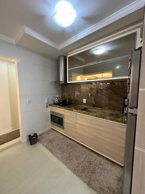 imagem 1 - APARTAMENTO 2 DORMITÓRIOS SENDO 1 SUITE À VENDA, R$ 780.000,00 BAIRRO GRAVATÁ EM NAVEGANTES imagem 1 - APARTAMENTO 2 DORMITÓRIOS SENDO 1 SUITE À VENDA, R$ 780.000,00 BAIRRO GRAVATÁ EM NAVEGANTES