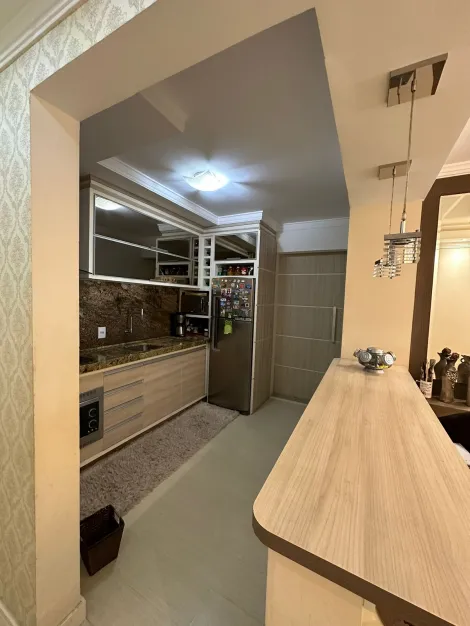 imagem 2 - APARTAMENTO 2 DORMITÓRIOS SENDO 1 SUITE À VENDA, R$ 780.000,00 BAIRRO GRAVATÁ EM NAVEGANTES imagem 2 - APARTAMENTO 2 DORMITÓRIOS SENDO 1 SUITE À VENDA, R$ 780.000,00 BAIRRO GRAVATÁ EM NAVEGANTES