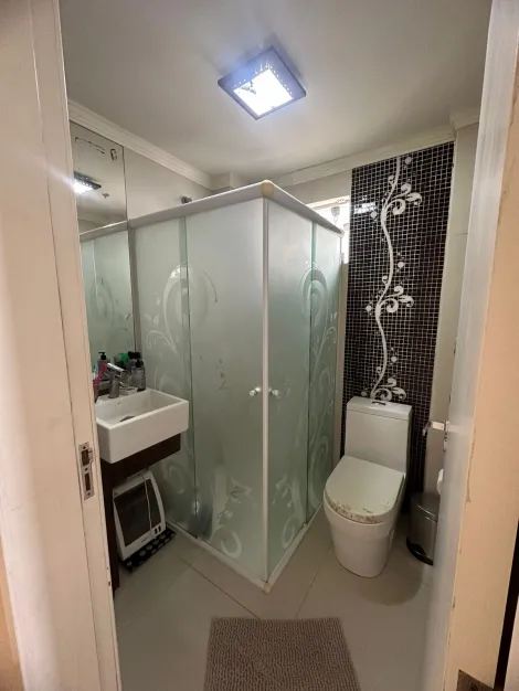 imagem 5 - APARTAMENTO 2 DORMITÓRIOS SENDO 1 SUITE À VENDA, R$ 780.000,00 BAIRRO GRAVATÁ EM NAVEGANTES imagem 5 - APARTAMENTO 2 DORMITÓRIOS SENDO 1 SUITE À VENDA, R$ 780.000,00 BAIRRO GRAVATÁ EM NAVEGANTES