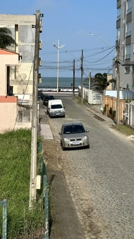 imagem 4 - SOBRADO DE 03 DORMITÓRIOS, 150 METROS DO MAR, GRAVATÁ, R$650.000,00, NAVEGANTES/SC imagem 4 - SOBRADO DE 03 DORMITÓRIOS, 150 METROS DO MAR, GRAVATÁ, R$650.000,00, NAVEGANTES/SC