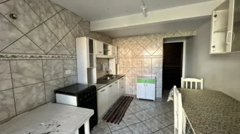 imagem 1 - SOBRADO DE 03 DORMITÓRIOS, 150 METROS DO MAR, GRAVATÁ, R$650.000,00, NAVEGANTES/SC imagem 1 - SOBRADO DE 03 DORMITÓRIOS, 150 METROS DO MAR, GRAVATÁ, R$650.000,00, NAVEGANTES/SC