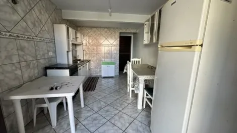 imagem 5 - SOBRADO DE 03 DORMITÓRIOS, 150 METROS DO MAR, GRAVATÁ, R$650.000,00, NAVEGANTES/SC imagem 5 - SOBRADO DE 03 DORMITÓRIOS, 150 METROS DO MAR, GRAVATÁ, R$650.000,00, NAVEGANTES/SC