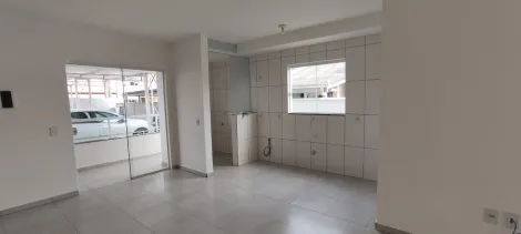 imagem 3 - APARTAMENTO 02 DORMITÓRIOS À VENDA, R$ 420.000,00 BAIRRO GRAVATÁ EM NAVEGANTES imagem 3 - APARTAMENTO 02 DORMITÓRIOS À VENDA, R$ 420.000,00 BAIRRO GRAVATÁ EM NAVEGANTES