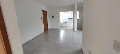 imagem 4 - APARTAMENTO 02 DORMITÓRIOS À VENDA, R$ 420.000,00 BAIRRO GRAVATÁ EM NAVEGANTES imagem 4 - APARTAMENTO 02 DORMITÓRIOS À VENDA, R$ 420.000,00 BAIRRO GRAVATÁ EM NAVEGANTES