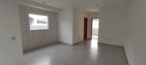 imagem 5 - APARTAMENTO 02 DORMITÓRIOS À VENDA, R$ 420.000,00 BAIRRO GRAVATÁ EM NAVEGANTES imagem 5 - APARTAMENTO 02 DORMITÓRIOS À VENDA, R$ 420.000,00 BAIRRO GRAVATÁ EM NAVEGANTES