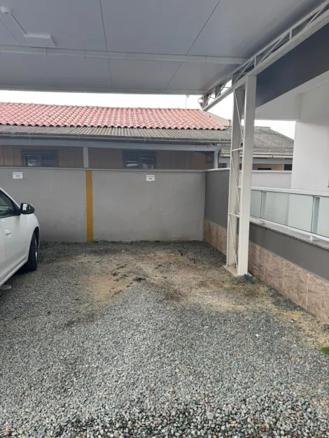 imagem 2 - APARTAMENTO 02 DORMITÓRIOS À VENDA, R$ 420.000,00 BAIRRO GRAVATÁ EM NAVEGANTES imagem 2 - APARTAMENTO 02 DORMITÓRIOS À VENDA, R$ 420.000,00 BAIRRO GRAVATÁ EM NAVEGANTES