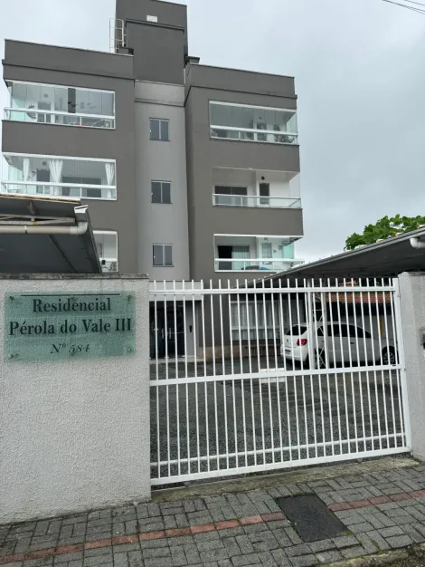 imagem 1 - APARTAMENTO 02 DORMITÓRIOS À VENDA, R$ 420.000,00 BAIRRO GRAVATÁ EM NAVEGANTES imagem 1 - APARTAMENTO 02 DORMITÓRIOS À VENDA, R$ 420.000,00 BAIRRO GRAVATÁ EM NAVEGANTES