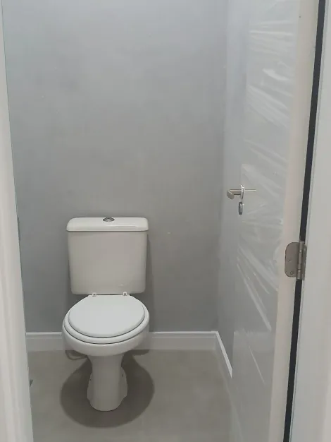 imagem 4 - SALA COMERCIAL PARA ALUGAR R$ 1.000,00 E VENDA R$ 152.000,00 CENTRO DE NAVEGANTES! imagem 4 - SALA COMERCIAL PARA ALUGAR R$ 1.000,00 E VENDA R$ 152.000,00 CENTRO DE NAVEGANTES!