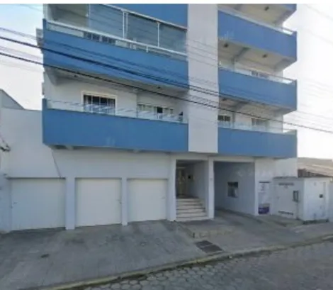 imagem 1 - SALA COMERCIAL PARA ALUGAR R$ 1.000,00 E VENDA R$ 152.000,00 CENTRO DE NAVEGANTES! imagem 1 - SALA COMERCIAL PARA ALUGAR R$ 1.000,00 E VENDA R$ 152.000,00 CENTRO DE NAVEGANTES!