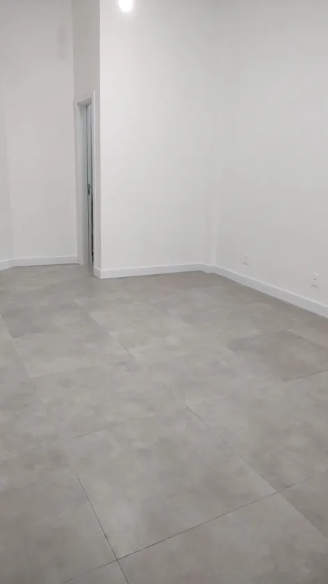 imagem 3 - SALA COMERCIAL PARA ALUGAR R$ 1.000,00 E VENDA R$ 152.000,00 CENTRO DE NAVEGANTES! imagem 3 - SALA COMERCIAL PARA ALUGAR R$ 1.000,00 E VENDA R$ 152.000,00 CENTRO DE NAVEGANTES!