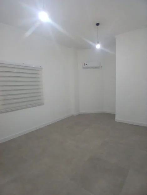 imagem 5 - SALA COMERCIAL PARA ALUGAR R$ 1.000,00 E VENDA R$ 152.000,00 CENTRO DE NAVEGANTES! imagem 5 - SALA COMERCIAL PARA ALUGAR R$ 1.000,00 E VENDA R$ 152.000,00 CENTRO DE NAVEGANTES!