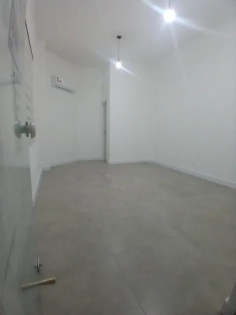imagem 2 - SALA COMERCIAL PARA ALUGAR R$ 1.000,00 E VENDA R$ 152.000,00 CENTRO DE NAVEGANTES! imagem 2 - SALA COMERCIAL PARA ALUGAR R$ 1.000,00 E VENDA R$ 152.000,00 CENTRO DE NAVEGANTES!