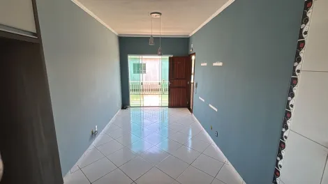 imagem 4 - APARTAMENTO 02 DORMITÓRIOS R$400.000,00, SEMI MOBILIADO, CENTRO NAVEGANTES imagem 4 - APARTAMENTO 02 DORMITÓRIOS R$400.000,00, SEMI MOBILIADO, CENTRO NAVEGANTES