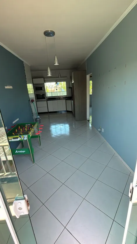 imagem 1 - APARTAMENTO 02 DORMITÓRIOS R$400.000,00, SEMI MOBILIADO, CENTRO NAVEGANTES imagem 1 - APARTAMENTO 02 DORMITÓRIOS R$400.000,00, SEMI MOBILIADO, CENTRO NAVEGANTES