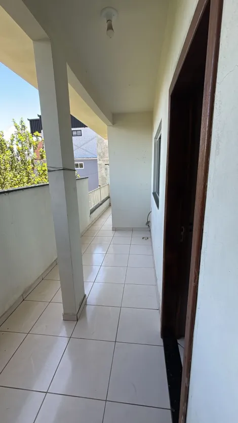 imagem 5 - APARTAMENTO 02 DORMITÓRIOS R$400.000,00, SEMI MOBILIADO, CENTRO NAVEGANTES imagem 5 - APARTAMENTO 02 DORMITÓRIOS R$400.000,00, SEMI MOBILIADO, CENTRO NAVEGANTES