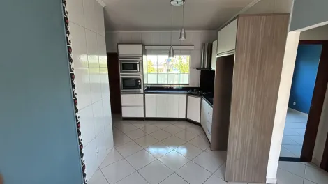 imagem 2 - APARTAMENTO 02 DORMITÓRIOS R$400.000,00, SEMI MOBILIADO, CENTRO NAVEGANTES imagem 2 - APARTAMENTO 02 DORMITÓRIOS R$400.000,00, SEMI MOBILIADO, CENTRO NAVEGANTES