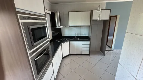 imagem 3 - APARTAMENTO 02 DORMITÓRIOS R$400.000,00, SEMI MOBILIADO, CENTRO NAVEGANTES imagem 3 - APARTAMENTO 02 DORMITÓRIOS R$400.000,00, SEMI MOBILIADO, CENTRO NAVEGANTES
