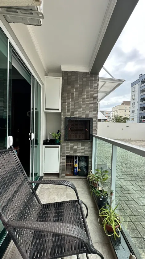 imagem 5 - APARTAMENTO SEMI MOBILIADO, À VENDA R$449.000,00 NO GRAVATÁ EM NAVEGANTES/SC imagem 5 - APARTAMENTO SEMI MOBILIADO, À VENDA R$449.000,00 NO GRAVATÁ EM NAVEGANTES/SC