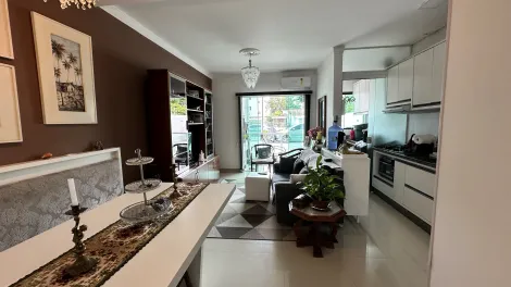 imagem 2 - APARTAMENTO SEMI MOBILIADO, À VENDA R$449.000,00 NO GRAVATÁ EM NAVEGANTES/SC imagem 2 - APARTAMENTO SEMI MOBILIADO, À VENDA R$449.000,00 NO GRAVATÁ EM NAVEGANTES/SC