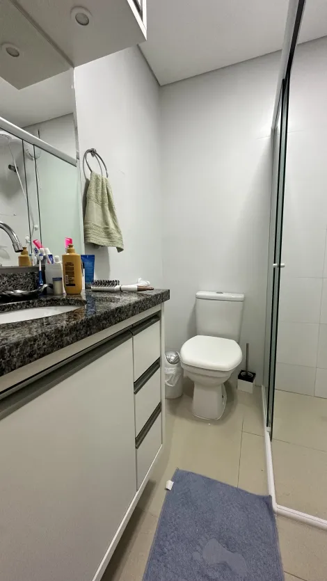 imagem 4 - APARTAMENTO SEMI MOBILIADO, À VENDA R$449.000,00 NO GRAVATÁ EM NAVEGANTES/SC imagem 4 - APARTAMENTO SEMI MOBILIADO, À VENDA R$449.000,00 NO GRAVATÁ EM NAVEGANTES/SC