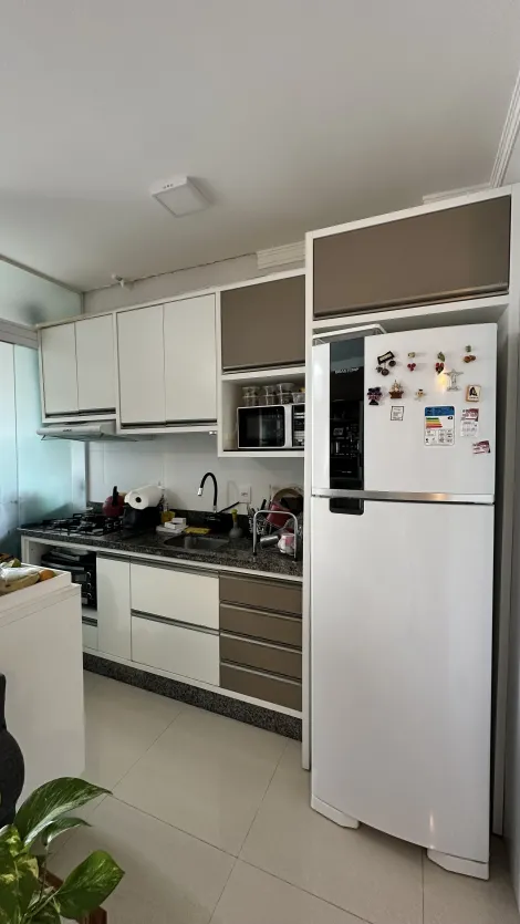 imagem 3 - APARTAMENTO SEMI MOBILIADO, À VENDA R$449.000,00 NO GRAVATÁ EM NAVEGANTES/SC imagem 3 - APARTAMENTO SEMI MOBILIADO, À VENDA R$449.000,00 NO GRAVATÁ EM NAVEGANTES/SC
